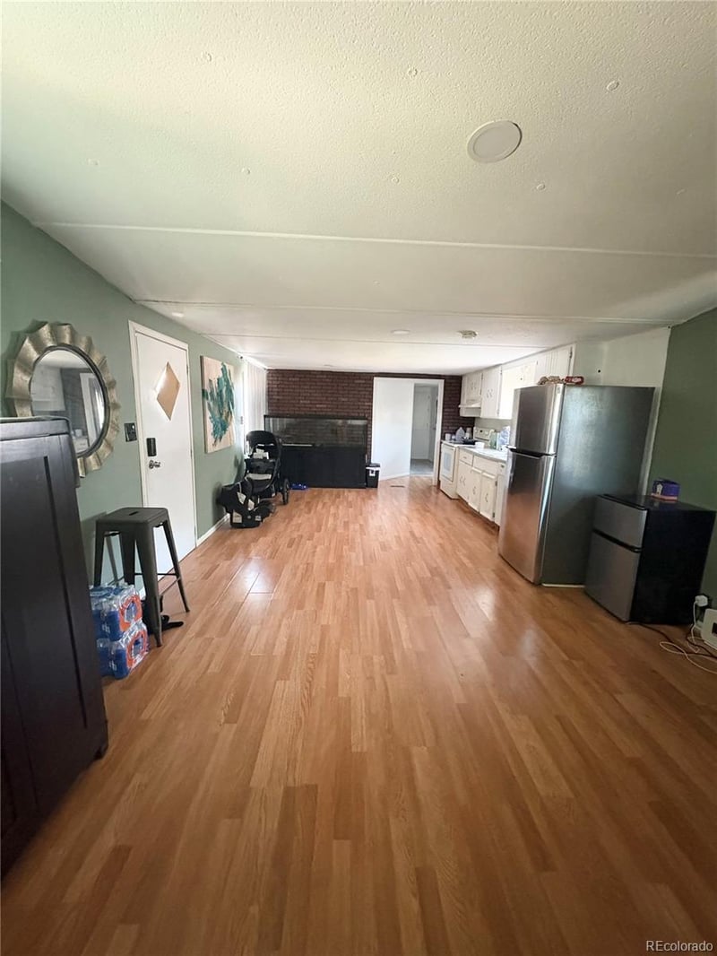 1540 Billings St Lot D9, Aurora, CO 80011