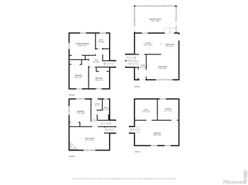 14 Princeton Cir, Longmont, CO 80503