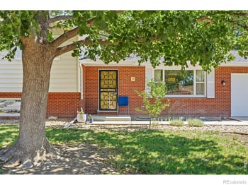 14 Princeton Cir, Longmont, CO 80503
