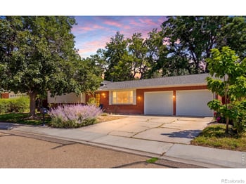 14 Princeton Cir, Longmont, CO 80503