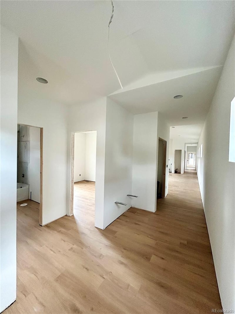 10810 Engelmann Ave, Poncha Springs, CO 81242