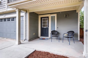 4085 Alcazar Dr, Castle Rock, CO 80109