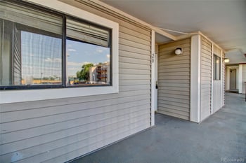 2715 W 86th Ave #20, Westminster, CO 80031