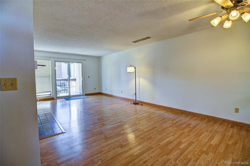 2715 86th Ave #20, Westminster, CO 80031