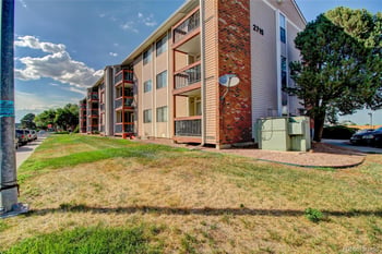 2715 W 86th Ave #20, Westminster, CO 80031