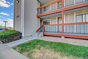 2715 W 86th Ave #20, Westminster, CO 80031