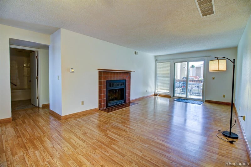 2715 86th Ave #20, Westminster, CO 80031