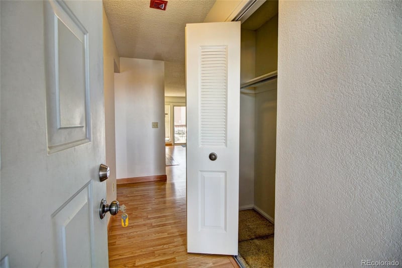 2715 86th Ave #20, Westminster, CO 80031