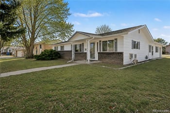 1016 Deborah Dr, Loveland, CO 80537