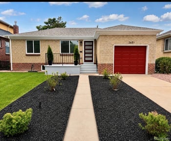 2651 Albion St, Denver, CO 80207