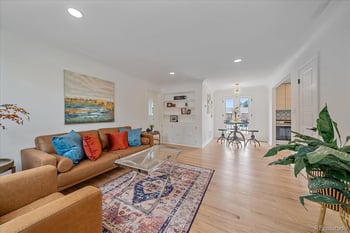 2651 Albion St, Denver, CO 80207