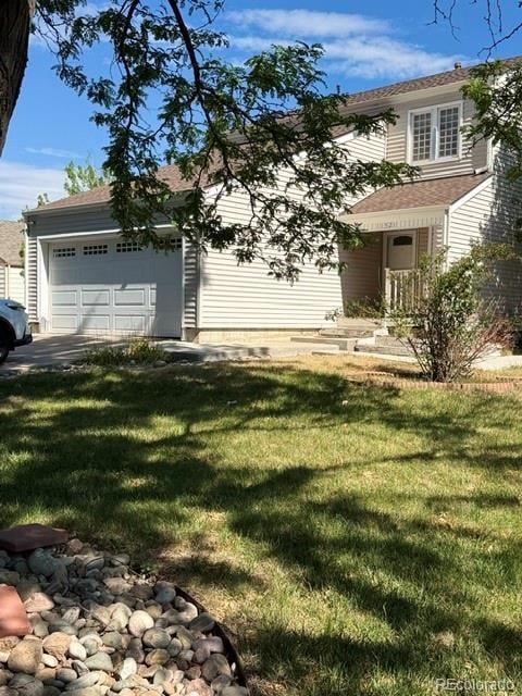 11521 1st Ave, Aurora, CO 80010