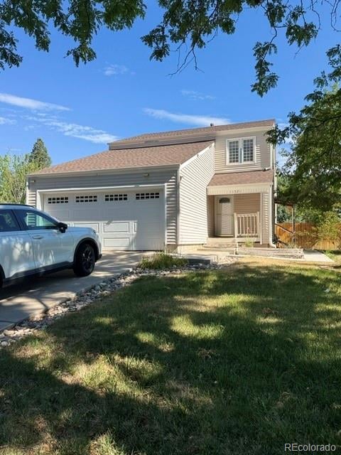 11521 1st Ave, Aurora, CO 80010