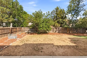 5026 S Evanston St, Aurora, CO 80015
