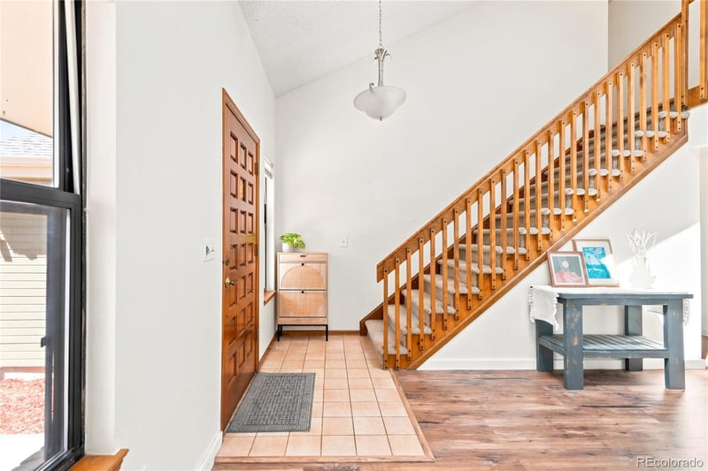5026 Evanston St, Aurora, CO 80015