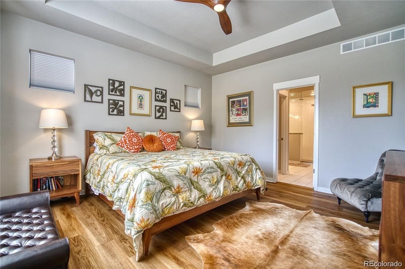 4350 Main St, Timnath, CO 80547