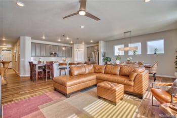 4350 Main St, Timnath, CO 80547