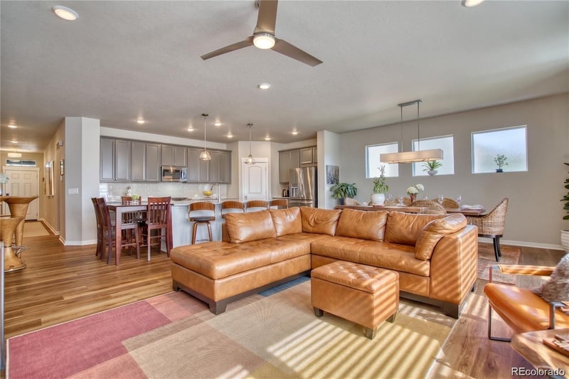 4350 Main St, Timnath, CO 80547