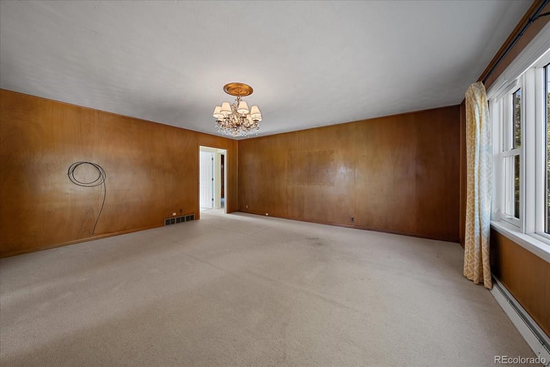 1010 S Eaton St, Lakewood, CO 80226