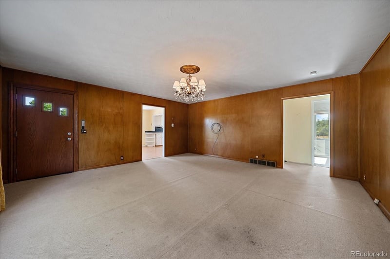 1010 S Eaton St, Lakewood, CO 80226