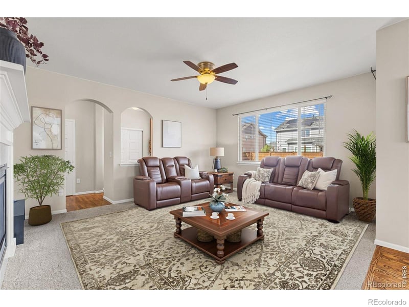 163 Jamestown Way, Aurora, CO 80018