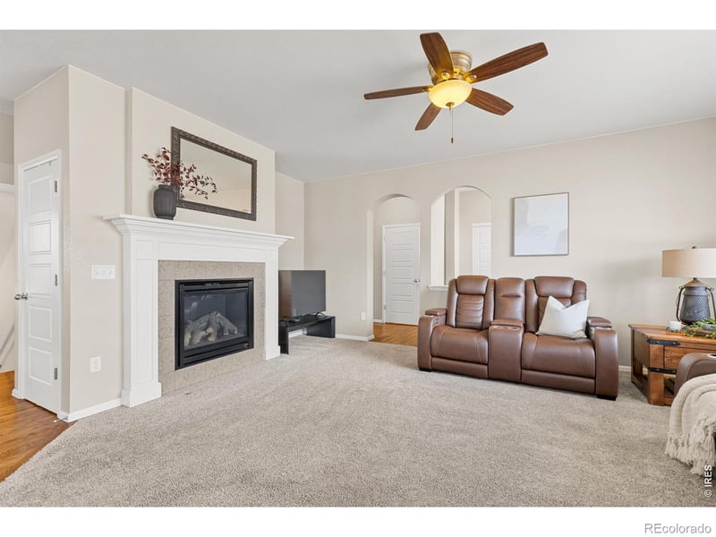 163 Jamestown Way, Aurora, CO 80018