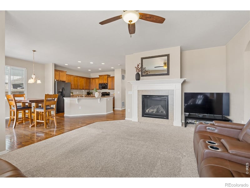 163 Jamestown Way, Aurora, CO 80018