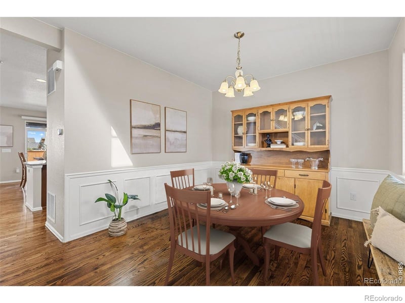 163 Jamestown Way, Aurora, CO 80018