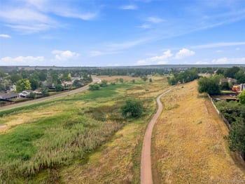 10745 Miller Ct, Broomfield, CO 80021