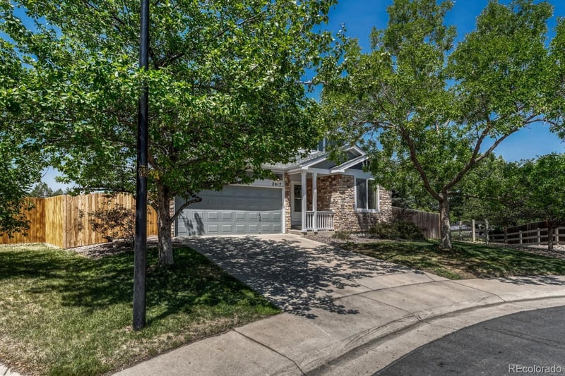 2017 S Fundy Ct, Aurora, CO 80013