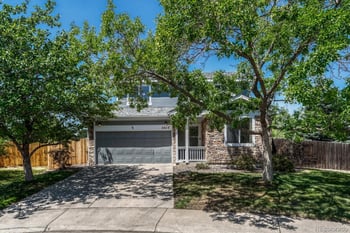 2017 S Fundy Ct, Aurora, CO 80013
