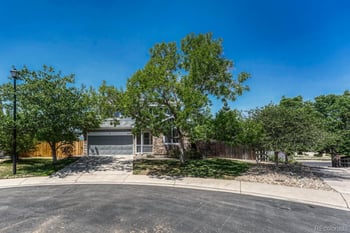 2017 S Fundy Ct, Aurora, CO 80013