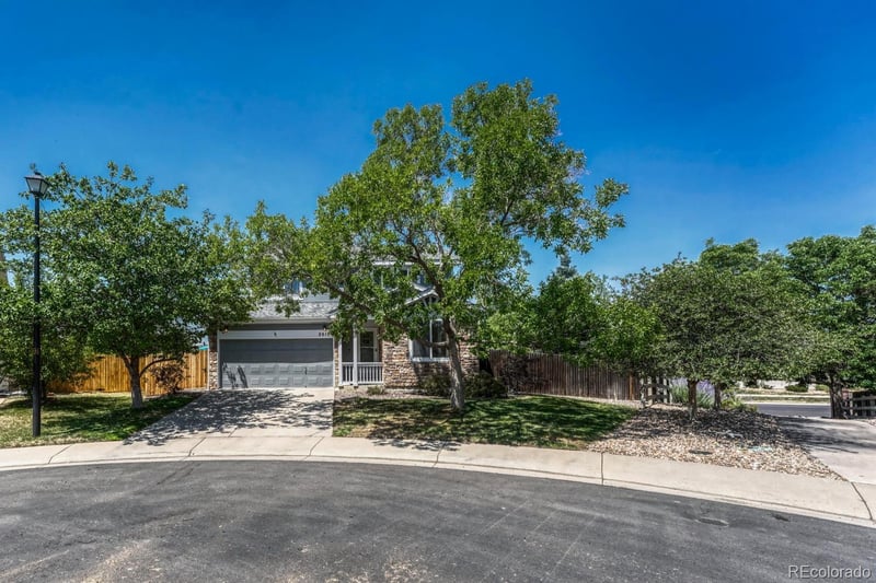 2017 S Fundy Ct, Aurora, CO 80013