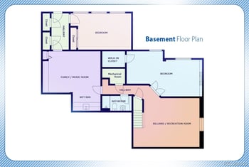 11953 W 56th Cir, Arvada, CO 80002