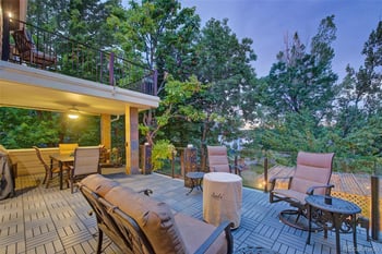 11953 W 56th Cir, Arvada, CO 80002