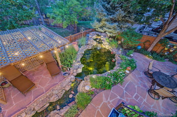 11953 W 56th Cir, Arvada, CO 80002
