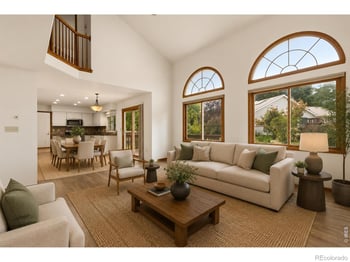 5019 Red Bud Ct, Fort Collins, CO 80525