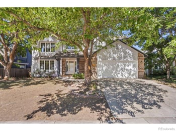 5019 Red Bud Ct, Fort Collins, CO 80525