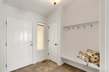 331 Torreys Dr, Windsor, CO 80550