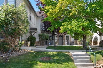 3262 E 103rd Dr #1810, Denver, CO 80229
