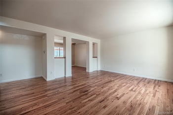 7119 Lone Eagle Ln, Colorado Springs, CO 80925
