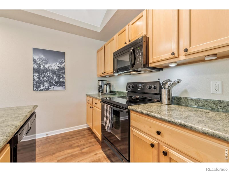 3303 Covey Cir #804, Steamboat Springs, CO 80487