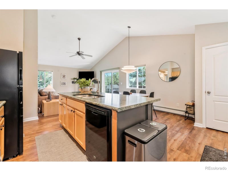 3303 Covey Cir #804, Steamboat Springs, CO 80487