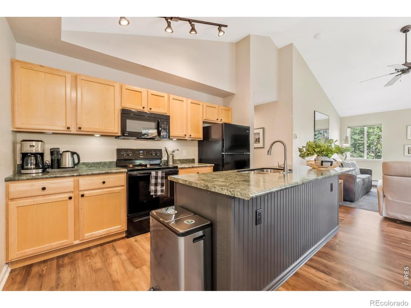 3303 Covey Cir #804, Steamboat Springs, CO 80487