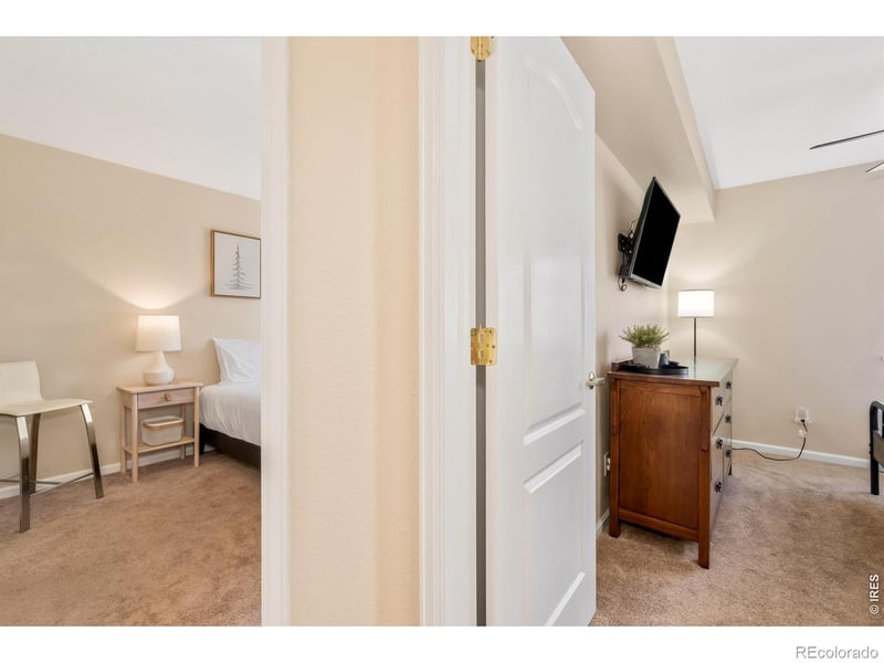 3303 Covey Cir #804, Steamboat Springs, CO 80487