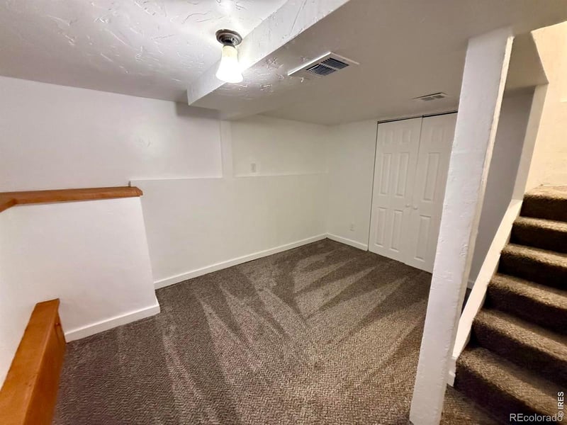 1006 4th St, Greeley, CO 80631
