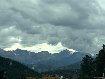 1728 Continental Peaks Cir, Estes Park, CO 80517