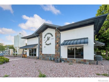 1563 Spring Creek Crossing, Lafayette, CO 80026