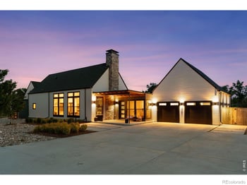 1563 Spring Creek Crossing, Lafayette, CO 80026