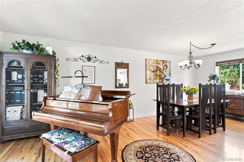 7772 Marshall Ct, Littleton, CO 80128
